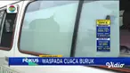 Fokus Pagi menyajikan berita-berita utama di antaranya, KPK Tetapkan Mensos Tersangka Korupsi, Keranda Jenazah Dihanyutkan Di Sungai, Harimau Berkeliaran Di Permukiman, Ibu Yang Akan Melahirkan Terjebak Kemacetan.