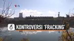 fracking