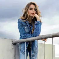 (Instagram/claurakiehl)