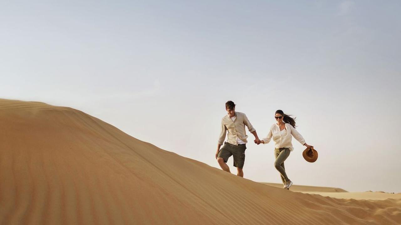 Struktur Recount Text<br>