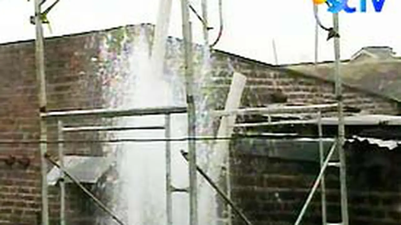 200607bsemburan1.jpg