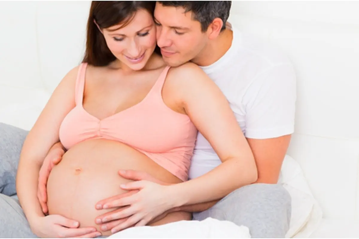 Foto: copyright shutterstock.com