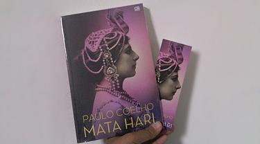 Download Paul coelho For Free