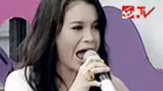 liputan6