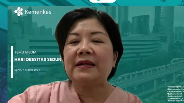 Sempat Ramai Orang Hindari Konsumsi Ayam Broiler, Dokter Tan Shot Yen: Yang Salah Bukan Ayamnya.