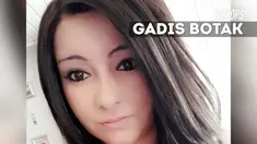 
Ashleigh diketahui berada dalam hubungan yang rumit. Ia mengaku hidupnya hancur, bahkan rencana bunuh diri pun pernah terbesit di otaknya.