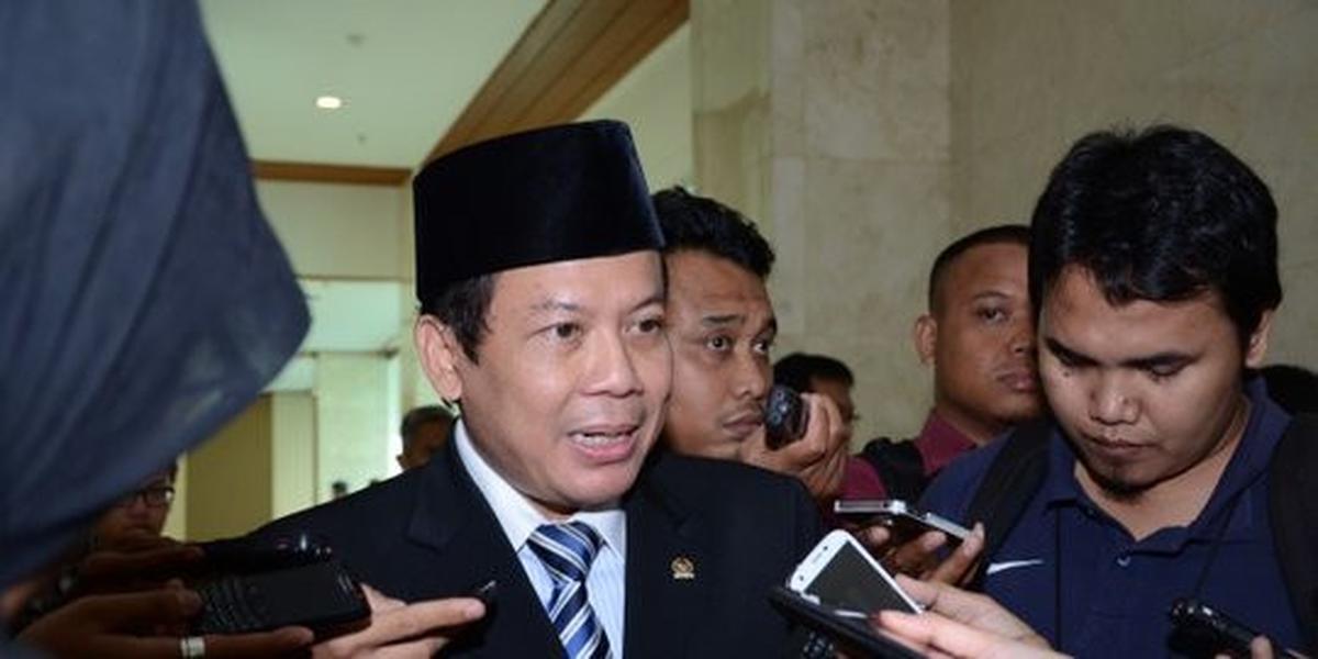 PAN sebut menteri ekonomi butuh tim work yang kuat