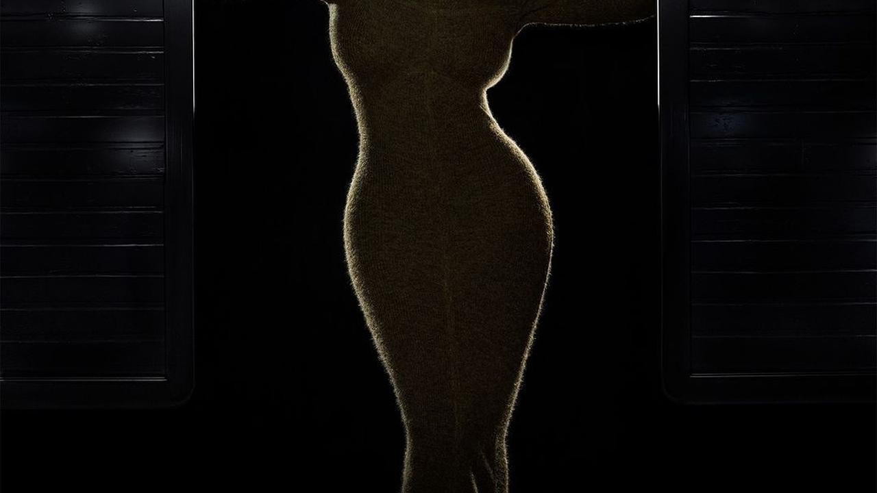 Beyonce