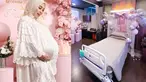 Syahrini (Foto: Instagram/ princessyahrini)