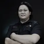 Sangaji  Bagus