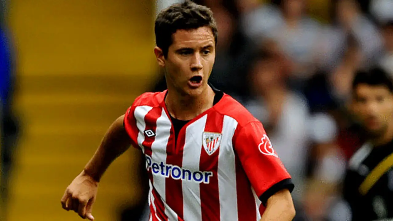 ander-130901b.jpg