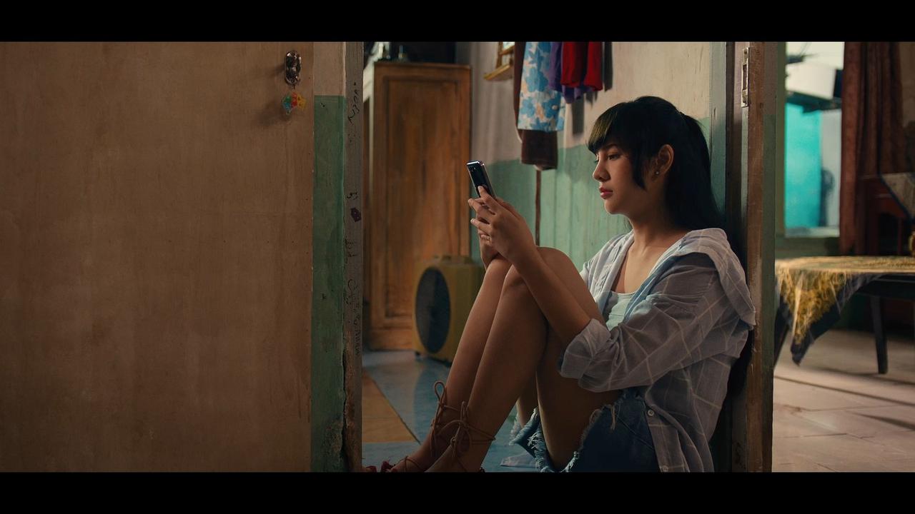Film Mendadak Dangdut, Tampil Kocak tapi Penuh Pesan, Belajar Toleransi Lewat Irama Koplo