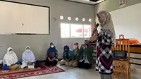 No Pikun, Aplikasi Cegah Demensia Karya Anak Bangsa