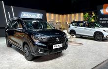 Mobil Hybrid Rp 300 Jutaan di IIMS 2026: Mana yang Paling Layak Dibeli?
