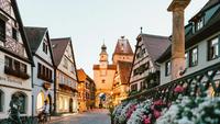 The 15 Most Beautiful Cities in Germany You Need to Visit