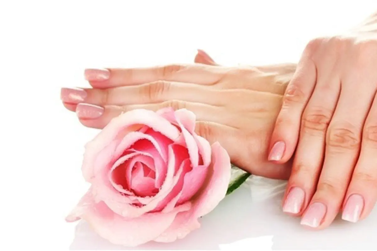 Photo: Copyright Thinkstockphotos.com