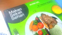 Agar Selalu Fit, Haruskah Makan 3 Kali Sehari?