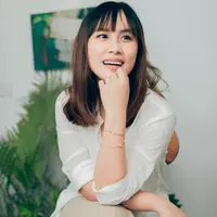 Bahagia./copyright&nbsp;unsplash.com/@phizzahot