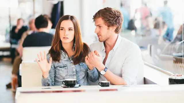 Foto: copyright thinkstockphotos.com