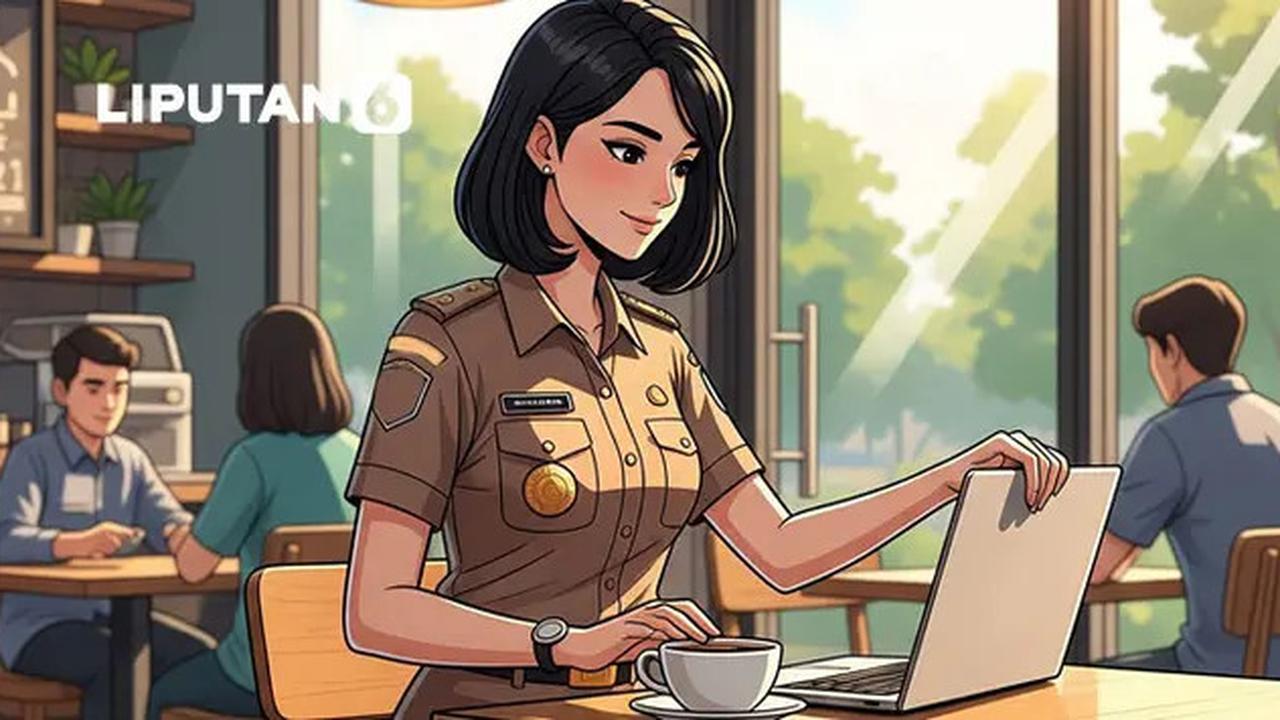 ASN Harus Cerdas Berinvestasi, Ini Manfaatnya
