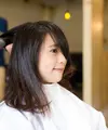5 zodiak yang hobi ganti warna rambut./Copyright depositphotos.com/leungchopan