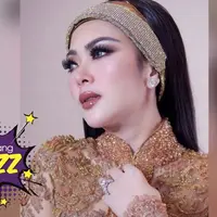Postingan Instastory tentang foto cincin di dalam alpukat menjadi perhatian warganet.