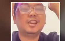 BGN Berhentikan Pegawai SPPG yang Bikin Video Sindir Korban Keracunan MBG