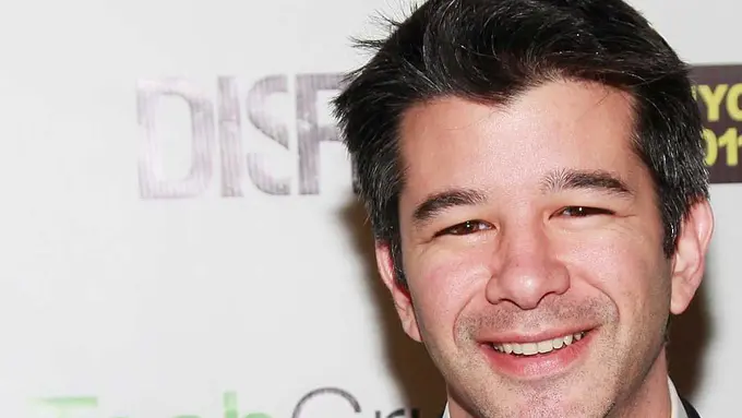 3 Alasan Kenapa Kamu Harus Mengubah Targetmu Setiap Bulan