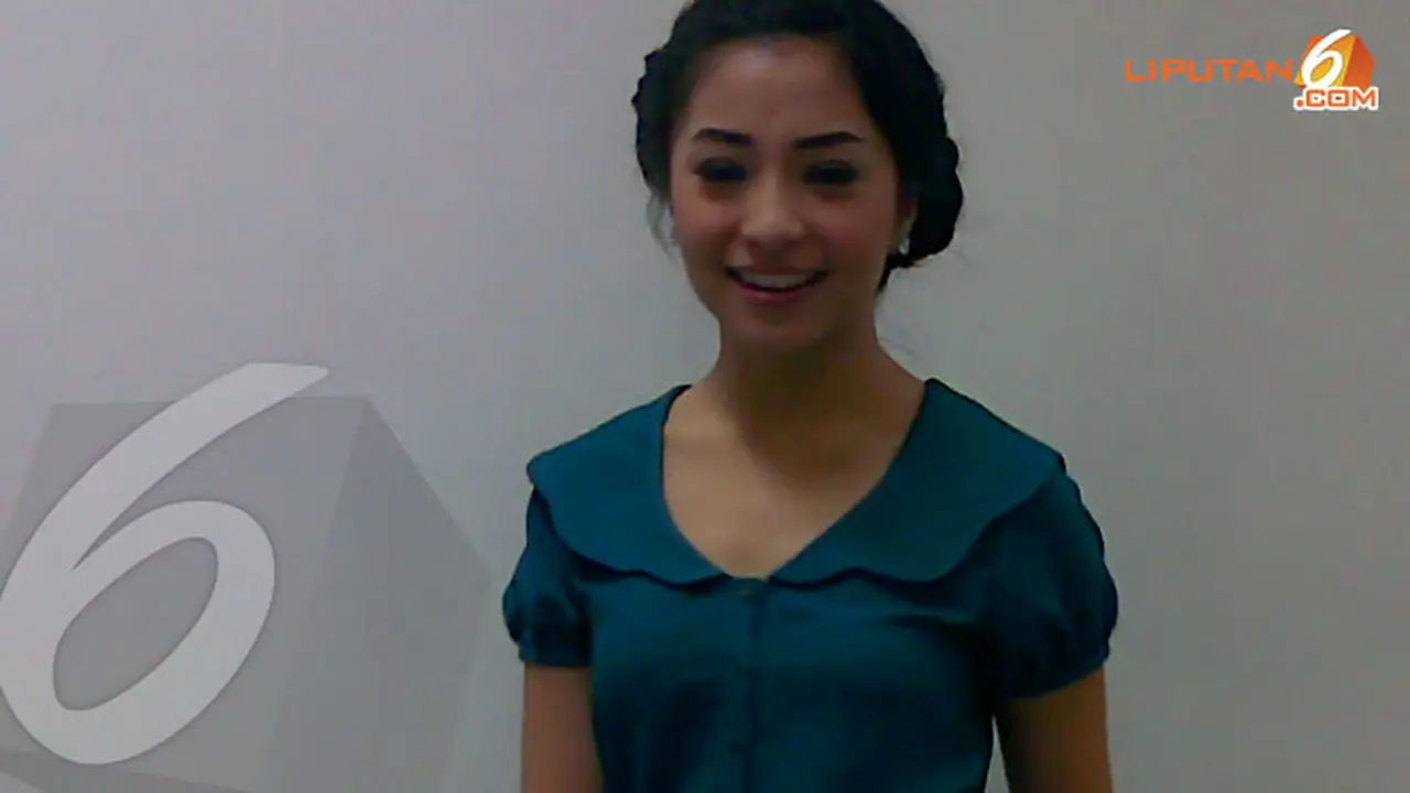 nikita-willy-syukuran-130729a.jpg