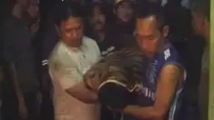 liputan6