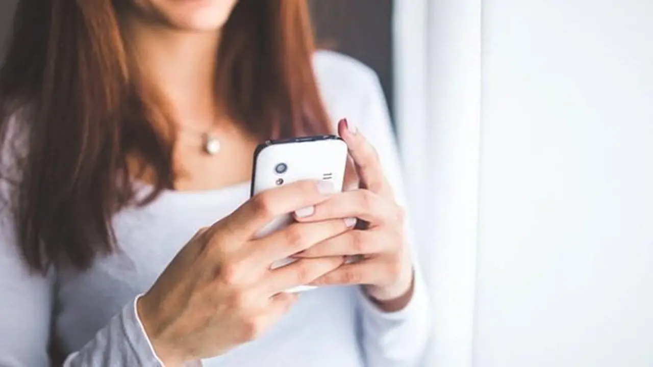 Gadget/copyright pexels.com