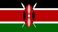 Bendera Kenya (wikipedia)