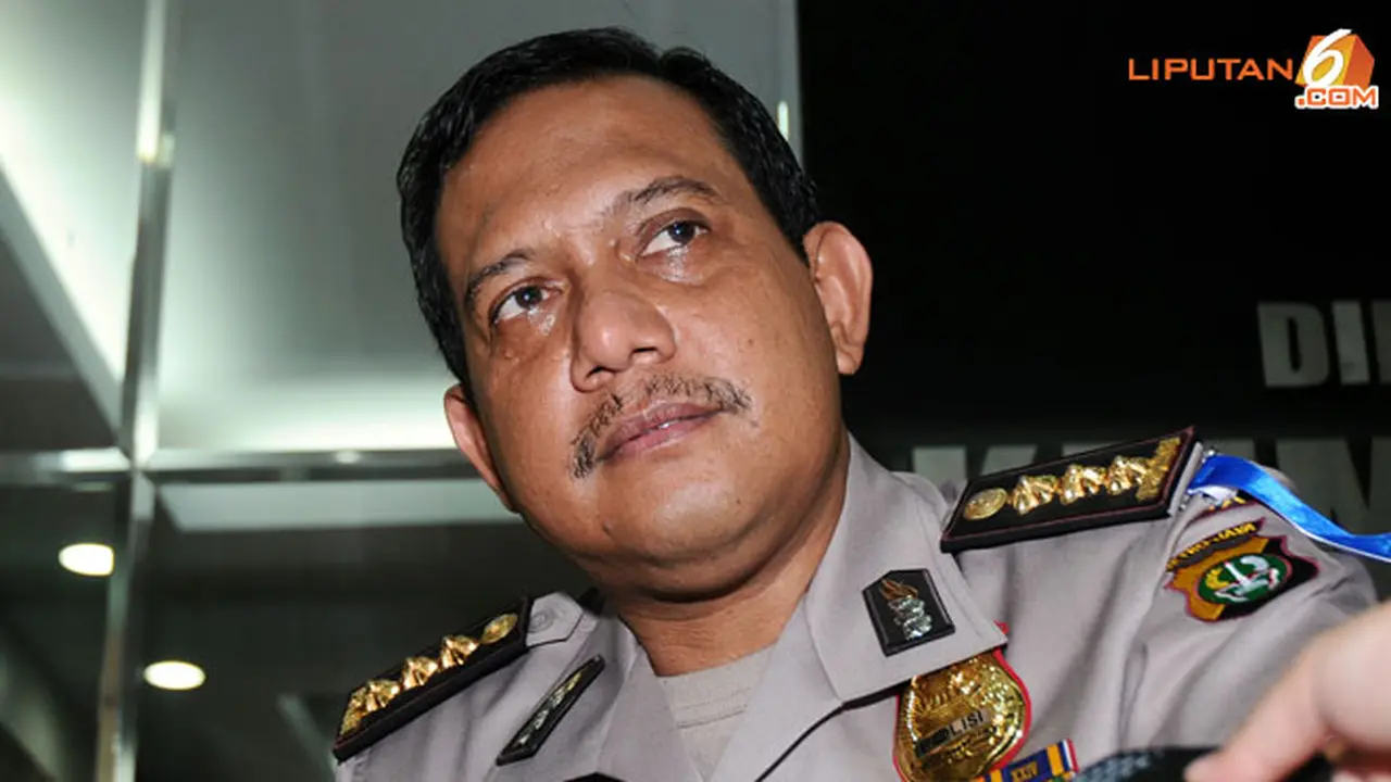 rikwanto130515c.jpg