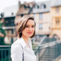 Pakaian putih ilustrasi/Pixabay