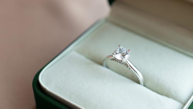 Birthstone Jewelry and Fashion Trends