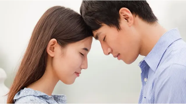 Foto: copyright thinkstockphotos.com