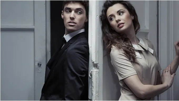 Foto: copyright shutterstock.com