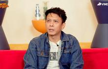 Pengakuan Ariel Noah Sebut Raffi Ahmad Tak Bijaksana saat Touring ke Langkat, Ini Penyebabnya