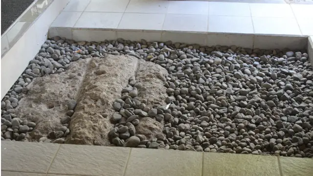 Menyingkap Misteri dan Sejarah Pendopo Blora