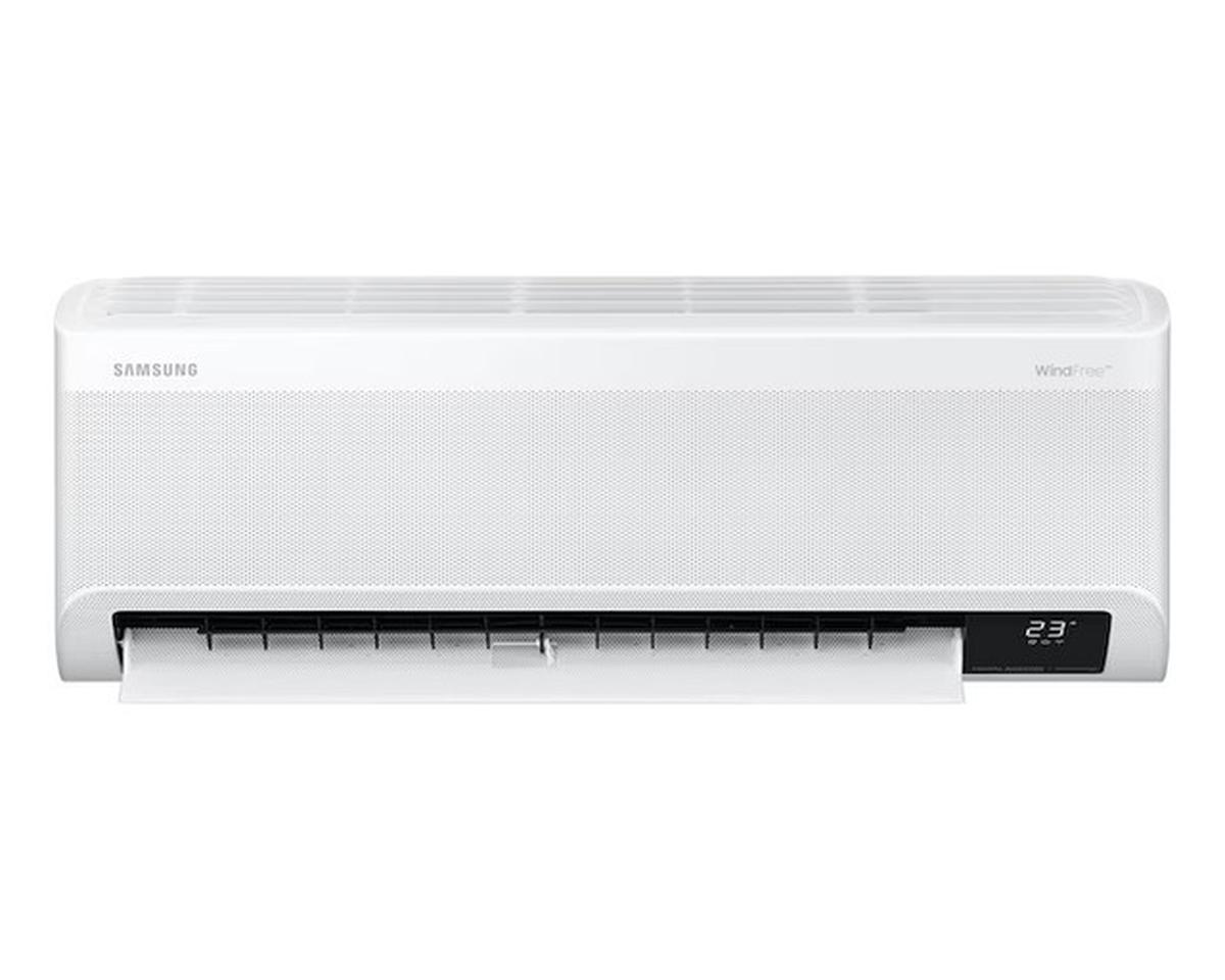 7 Merk AC Inverter Terbaik 2026, Hemat Listrik dan Dingin Maksimal