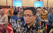 Tingkat Kepatuhan Tinggi: 99 Persen ASN Kemenkeu Selesaikan Pelaporan SPT via Coretax Lebih Awal