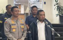 Asal Usul Kawanan Begal yang Beraksi di Jakarta Mayoritas Berasal dari Wilayah Sumatra