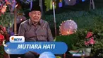 Dalam berpuasa kita dianjurkan untuk memberi sesuatu dalam bentuk apapun yang bermanfaat, walau seteguk air, walau sebiji kurma.