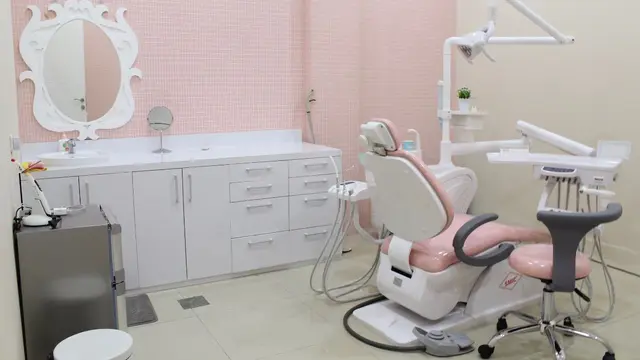 Perawatan kecantikan untuk anak muda