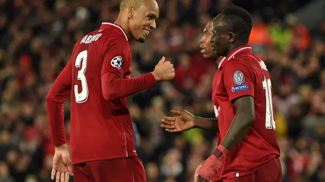 5 Pembelian Anyar Premier League yang Belum Sesuai Ekspektasi