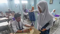 Kumpulan Hoaks Seputar BGN yang Beredar di Medsos, Cek Faktanya
