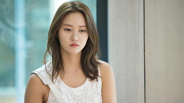 Marriage, Not Dating (2014)