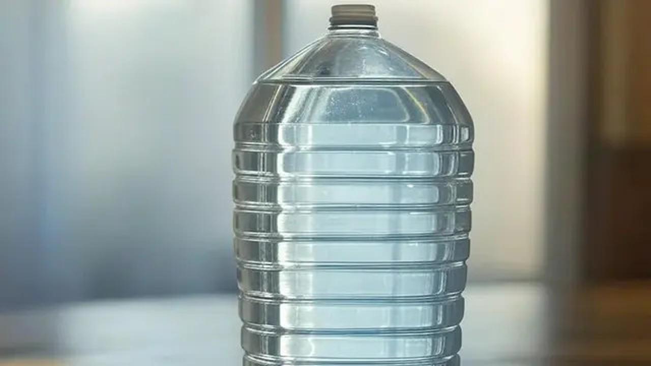 Masyarakat Masih Khawatir Ada Kandungan BPA dalam Air Kemasan, Cek Hasil Riset Terbarunya