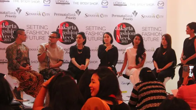 Copyright by Vemale.com