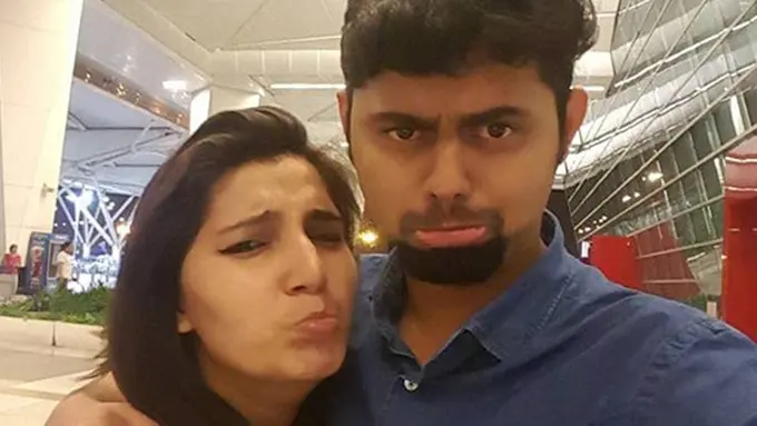 Foto: copyright elitedaily.com